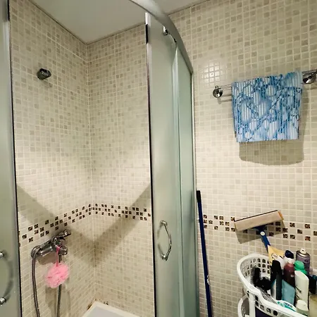Victoria Two Bedroom Sunny Apartament Słoneczny Brzeg