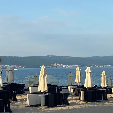 Victoria Two Bedroom Sunny * Sunny Beach